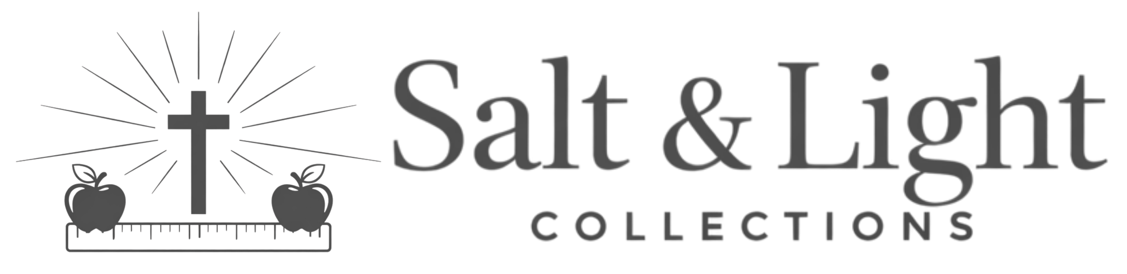 Salt & Light Collections Co.