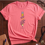 Write Truth on their Hearts T-Shirt